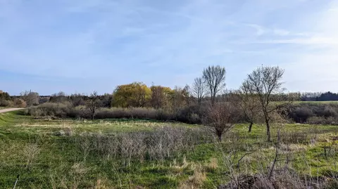 V/l W Fountain Road, Ludington, MI 49431