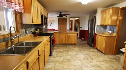 22707 Riverside Dr, Mendon, MI 49072 photo 13