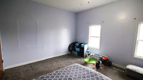 22707 Riverside Dr, Mendon, MI 49072 photo 27