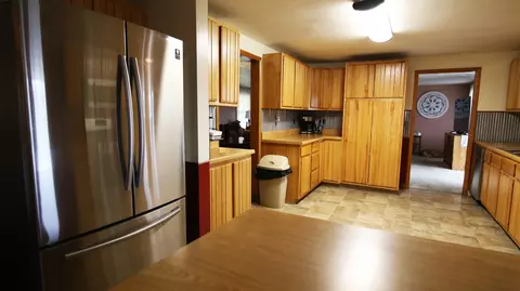 22707 Riverside Dr, Mendon, MI 49072 photo 14