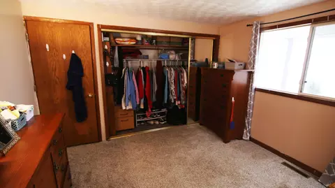 22707 Riverside Dr, Mendon, MI 49072 photo 29