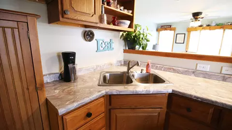 22707 Riverside Dr, Mendon, MI 49072 photo 33
