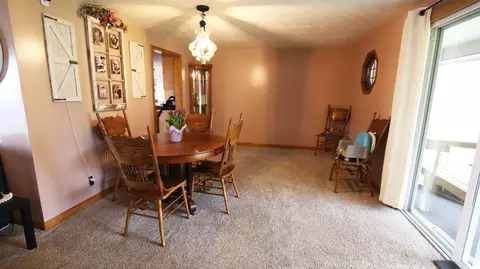 22707 Riverside Dr, Mendon, MI 49072 photo 17