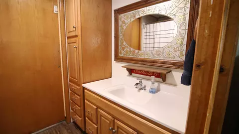 22707 Riverside Dr, Mendon, MI 49072 photo 21