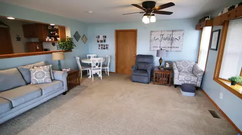 22707 Riverside Dr, Mendon, MI 49072 photo 35