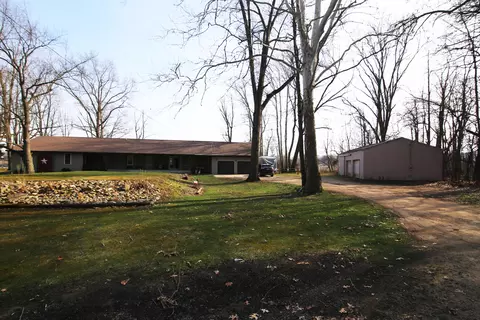 22707 Riverside Dr, Mendon, MI 49072 photo 10