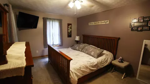 22707 Riverside Dr, Mendon, MI 49072 photo 20