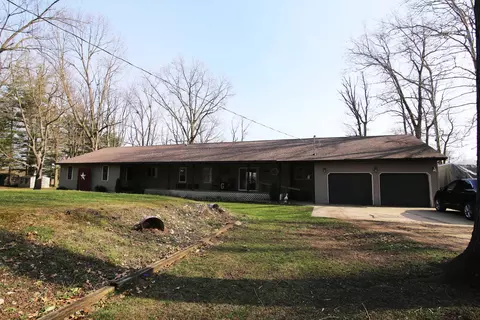 22707 Riverside Dr, Mendon, MI 49072 photo 2