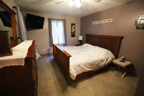 22707 Riverside Dr, Mendon, MI 49072 photo 18