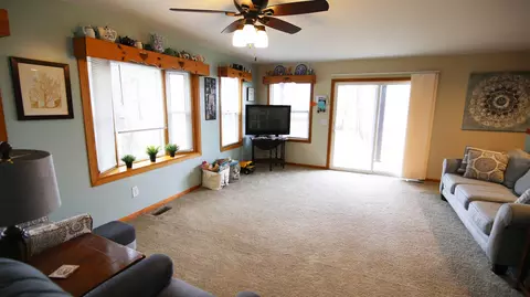 22707 Riverside Dr, Mendon, MI 49072 photo 36