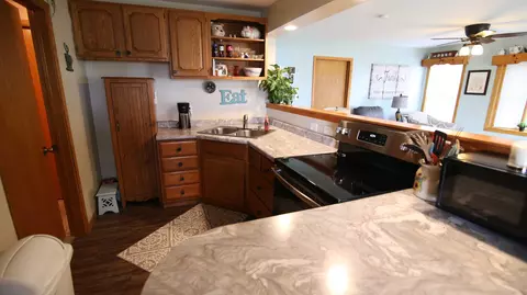 22707 Riverside Dr, Mendon, MI 49072 photo 31