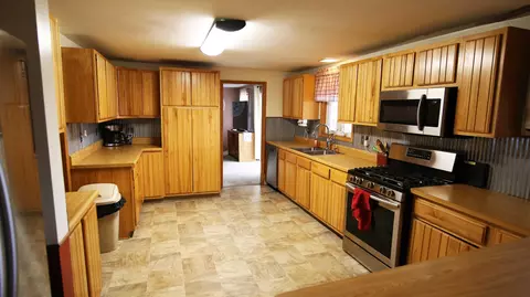 22707 Riverside Dr, Mendon, MI 49072 photo 12