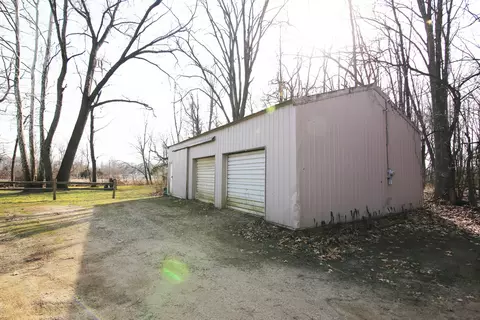 22707 Riverside Dr, Mendon, MI 49072 photo 11
