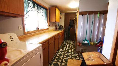 22707 Riverside Dr, Mendon, MI 49072 photo 24