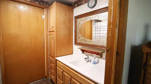 22707 Riverside Dr, Mendon, MI 49072 photo 22