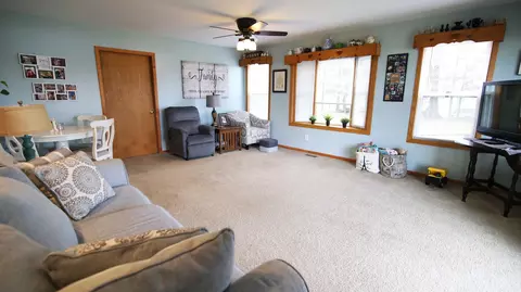 22707 Riverside Dr, Mendon, MI 49072 photo 34