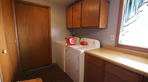 22707 Riverside Dr, Mendon, MI 49072 photo 25