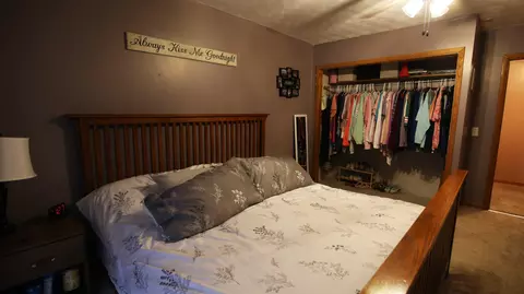 22707 Riverside Dr, Mendon, MI 49072 photo 19
