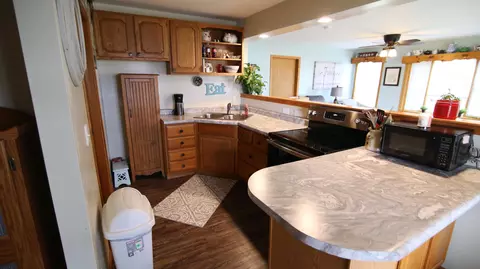 22707 Riverside Dr, Mendon, MI 49072 photo 30