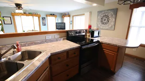 22707 Riverside Dr, Mendon, MI 49072 photo 32