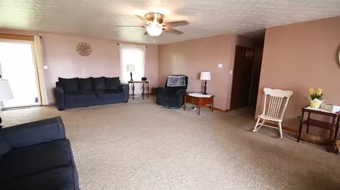 22707 Riverside Dr, Mendon, MI 49072 photo 16