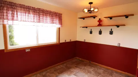 22707 Riverside Dr, Mendon, MI 49072 photo 15