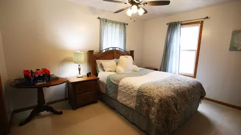 22707 Riverside Dr, Mendon, MI 49072 photo 37