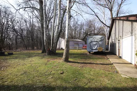 22707 Riverside Dr, Mendon, MI 49072 photo 7