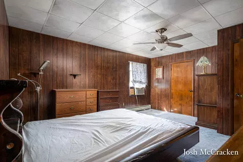 3900 W Stanton Rd, Stanton, MI 48888 photo 11