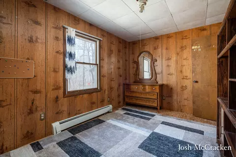 3900 W Stanton Rd, Stanton, MI 48888 photo 8