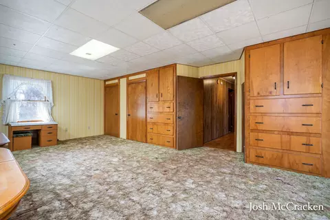 3900 W Stanton Rd, Stanton, MI 48888 photo 14