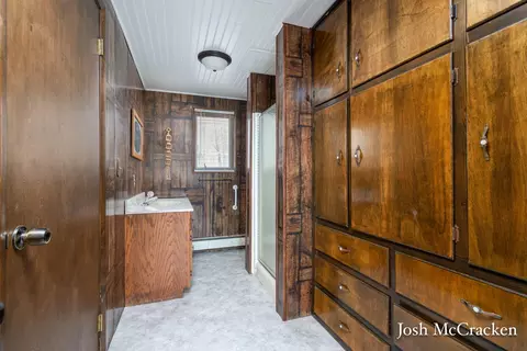 3900 W Stanton Rd, Stanton, MI 48888 photo 9