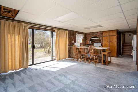 3900 W Stanton Rd, Stanton, MI 48888 photo 6