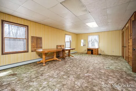 3900 W Stanton Rd, Stanton, MI 48888 photo 13