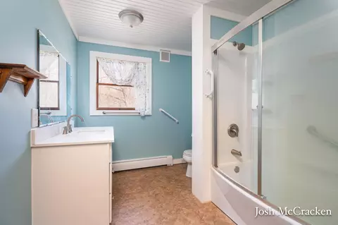 3900 W Stanton Rd, Stanton, MI 48888 photo 12