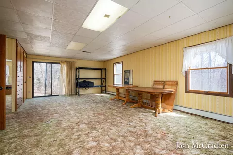 3900 W Stanton Rd, Stanton, MI 48888 photo 15
