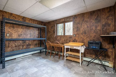 3900 W Stanton Rd, Stanton, MI 48888 photo 16