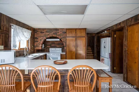 3900 W Stanton Rd, Stanton, MI 48888 photo 3