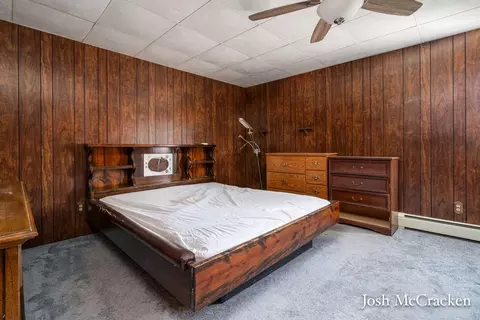 3900 W Stanton Rd, Stanton, MI 48888 photo 10