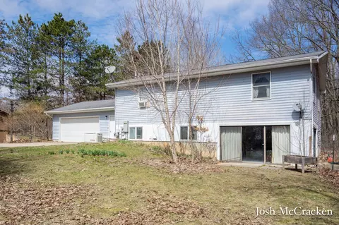 3900 W Stanton Rd, Stanton, MI 48888 photo 2