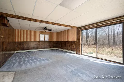 3900 W Stanton Rd, Stanton, MI 48888 photo 7
