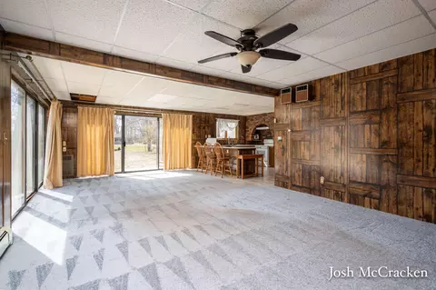 3900 W Stanton Rd, Stanton, MI 48888 photo 5