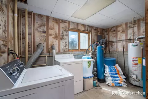 3900 W Stanton Rd, Stanton, MI 48888 photo 17