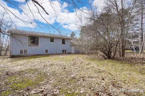 3900 W Stanton Rd, Stanton, MI 48888 photo 22