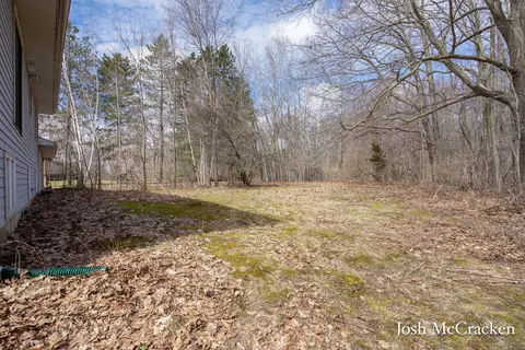 3900 W Stanton Rd, Stanton, MI 48888 photo 23