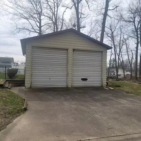574 Christopher Rd, Jackson, MI 49203 photo 5