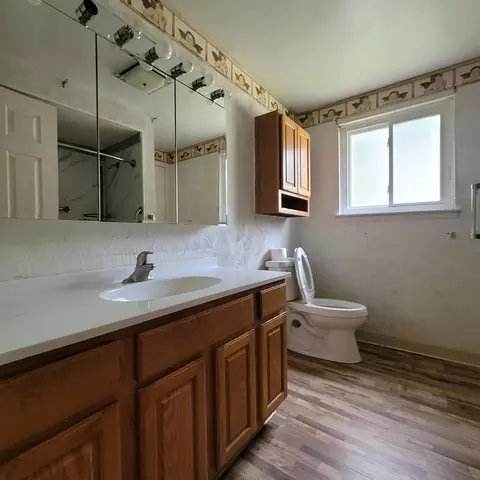 574 Christopher Rd, Jackson, MI 49203 photo 18