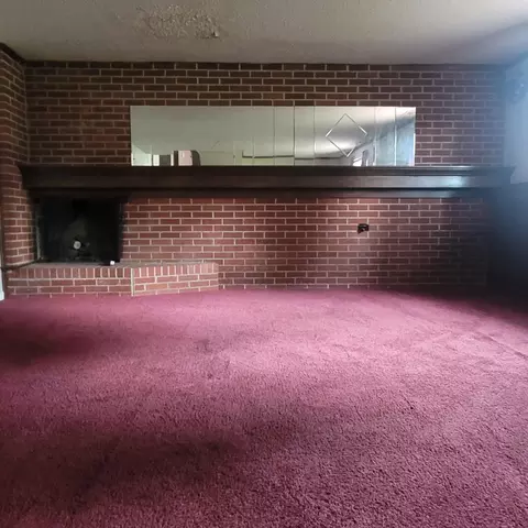 574 Christopher Rd, Jackson, MI 49203 photo 20