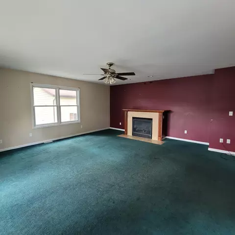 574 Christopher Rd, Jackson, MI 49203 photo 7