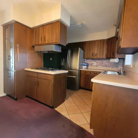 574 Christopher Rd, Jackson, MI 49203 photo 9